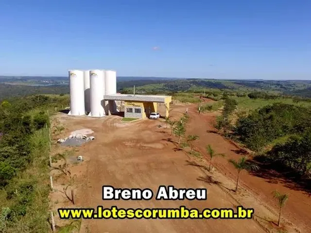 Imagem: Corumba 4, Excelente, Mensais de R$ 499