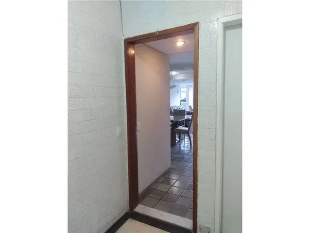 Imagem 2: Apartamento a Venda na Ilha do Retiro