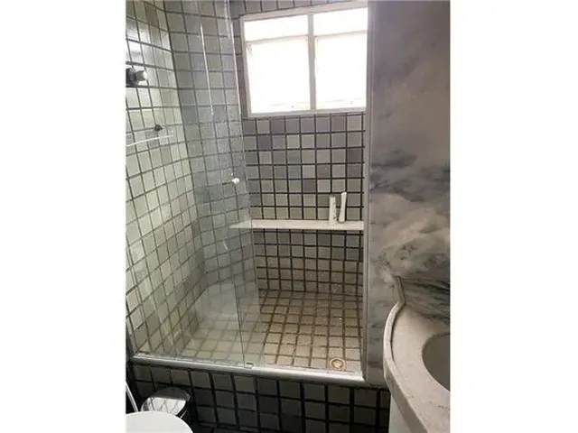 Imagem 5: Apartamento a Venda na Ilha do Retiro
