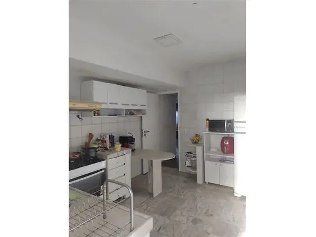 Imagem 4: Apartamento a Venda na Ilha do Retiro