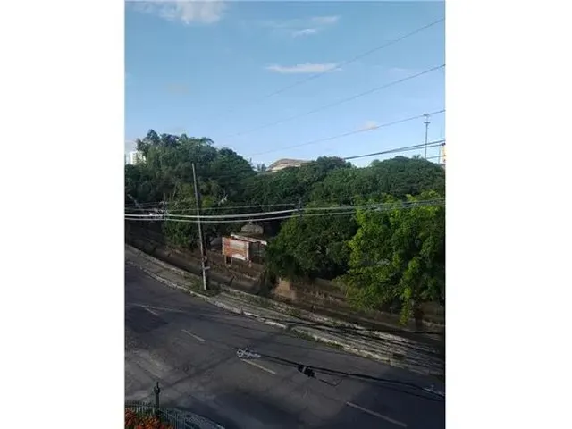 Imagem 3: Apartamento a Venda na Ilha do Retiro