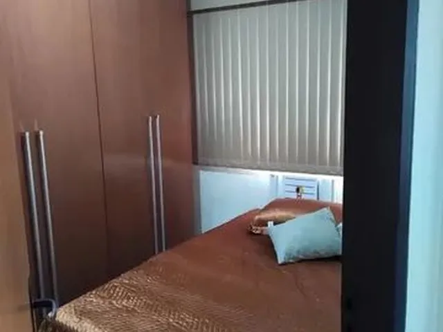 Imagem 3: Apartamento Composto com 2 Quartos Valor 40 Mil para Dinheiro Troca e Outra Conversa