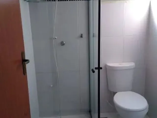 Imagem 2: Apartamento Composto com 2 Quartos Valor 40 Mil para Dinheiro Troca e Outra Conversa