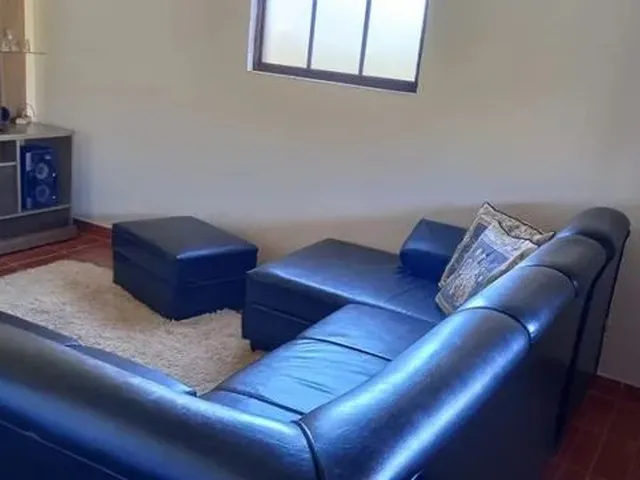 Imagem: Casa Jardim São Paulo