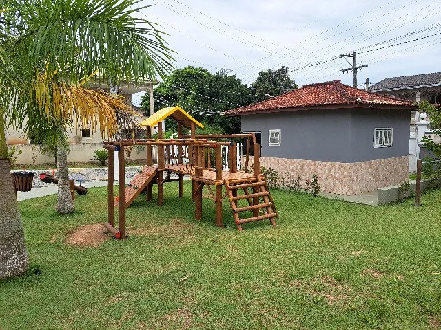 Imagem: O terreno possui 412m² de Área e está localizado em