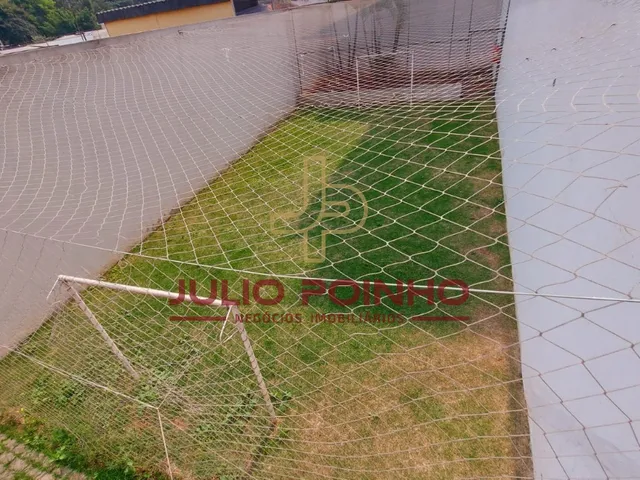 Imagem: Apartamento Novo À Venda Zn - São Paulo