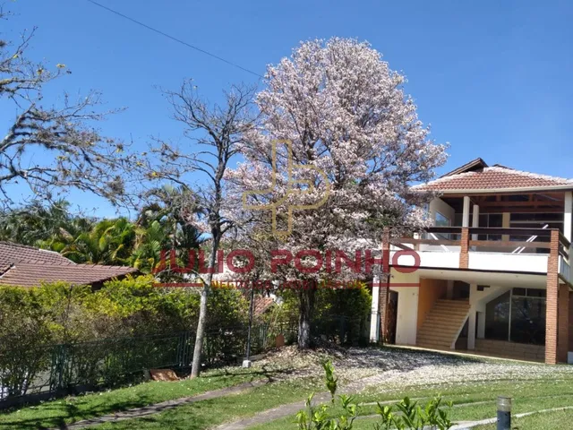 Imagem: Abaixo da Avaliação, Chácara para Venda