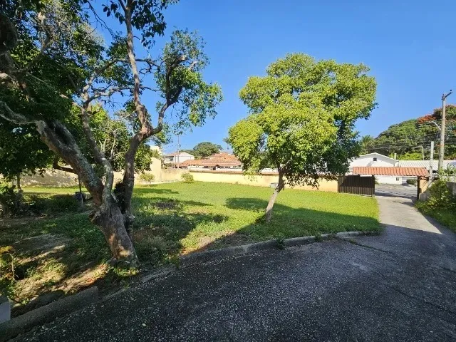 Imagem 6: Casa - Saquarema