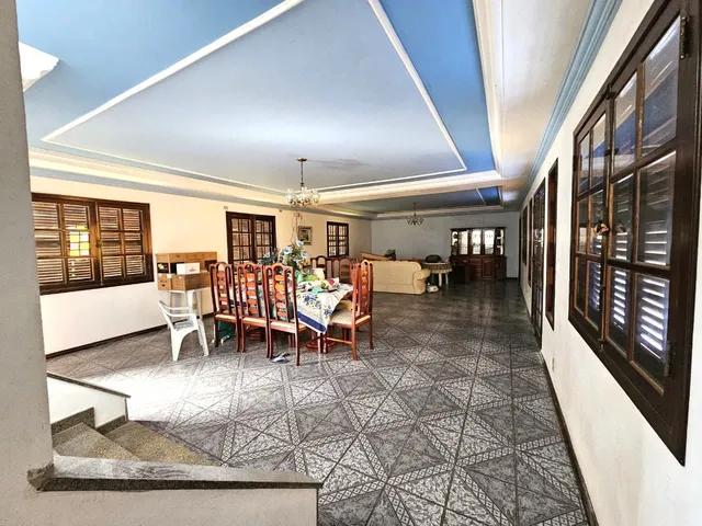 Imagem 15: Casa - Saquarema