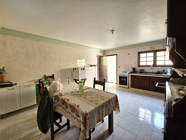 Imagem 10: Casa - Saquarema
