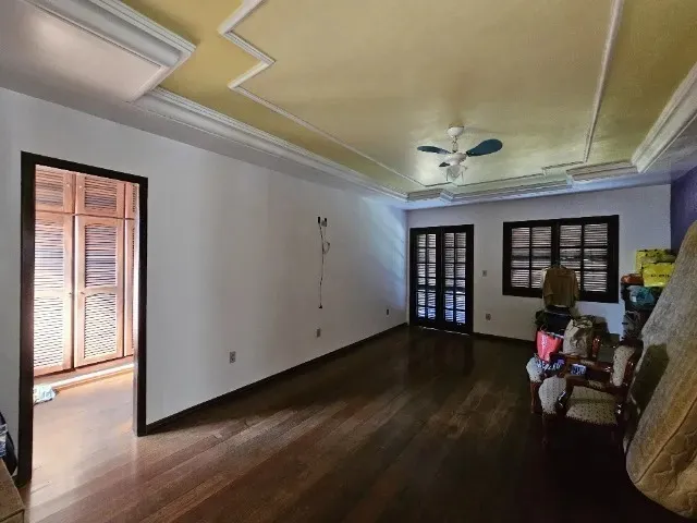 Imagem 4: Casa - Saquarema
