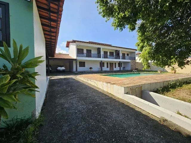 Imagem 16: Casa - Saquarema