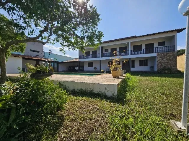 Imagem 13: Casa - Saquarema