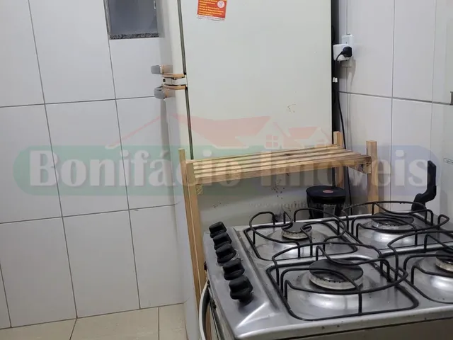 Imagem 3: APARTAMENTO - SAQUAREMA
