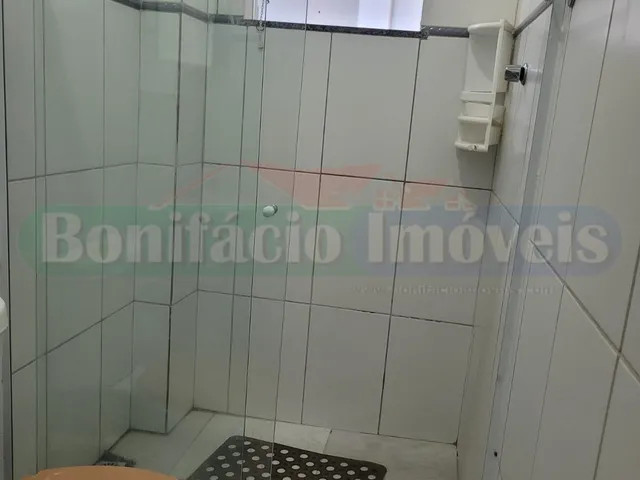 Imagem 2: APARTAMENTO - SAQUAREMA