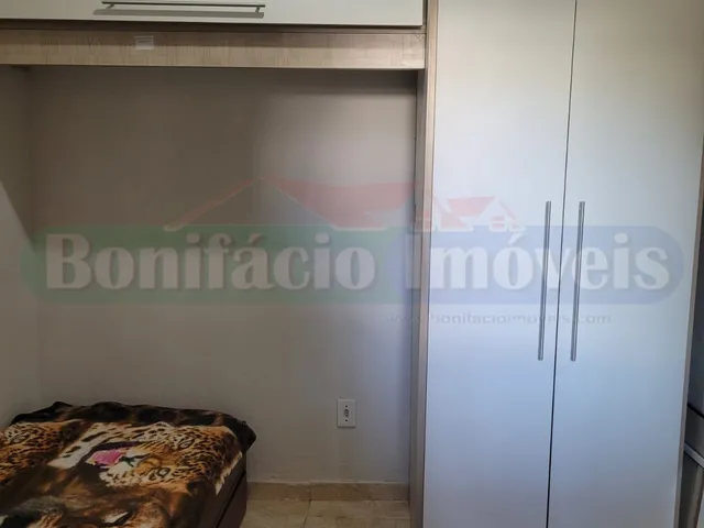 Imagem 4: APARTAMENTO - SAQUAREMA