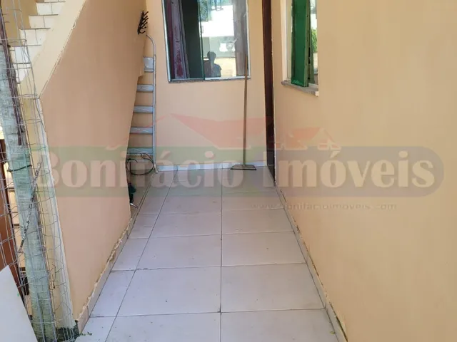 Imagem 5: APARTAMENTO - SAQUAREMA