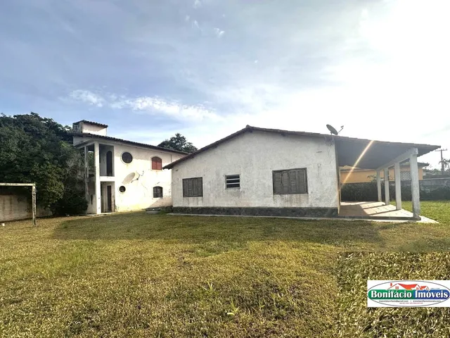 Imagem: CASA - ARARUAMA