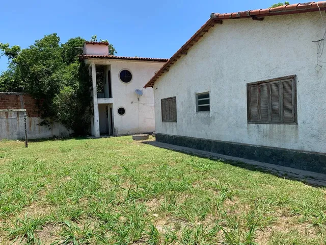 Imagem 15: CASA - ARARUAMA Casa com 5 dormitórios