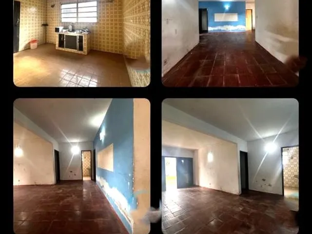 Imagem 9: CASA - ARARUAMA Casa com 5 dormitórios