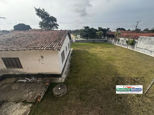 Imagem 16: CASA - ARARUAMA Casa com 5 dormitórios