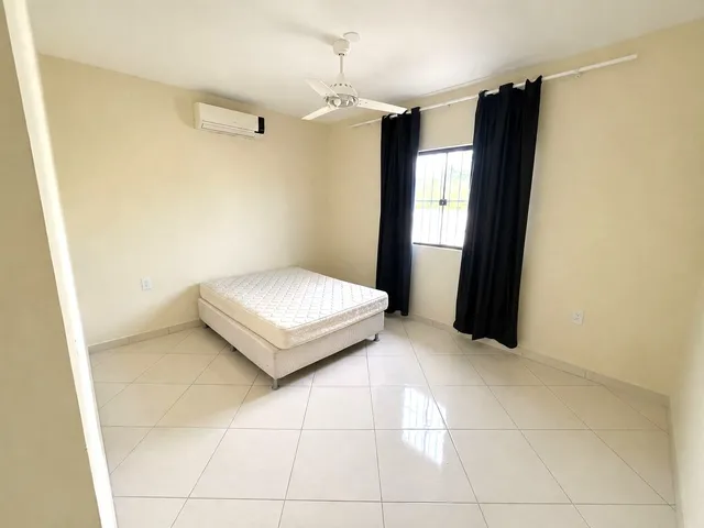 Imagem 2: Casa - Araruama Casa com 3 dormitórios