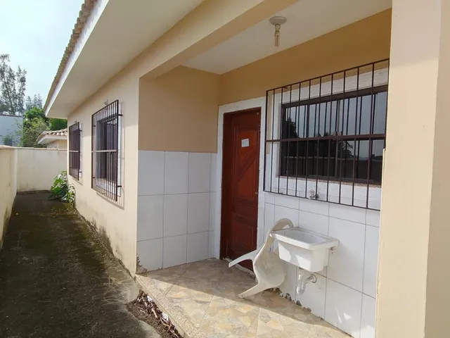 Imagem 8: Casa - Araruama Casa com 3 dormitórios
