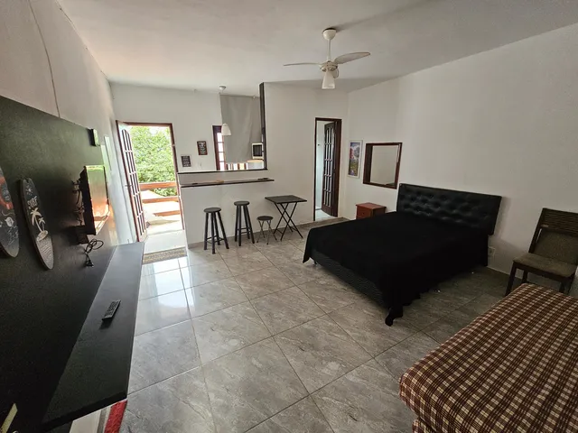 Imagem 3: APARTAMENTO - Saquarema