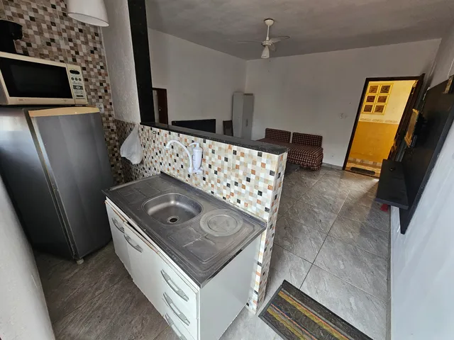 Imagem 2: APARTAMENTO - Saquarema