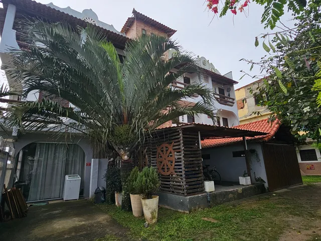 Imagem 4: APARTAMENTO - Saquarema