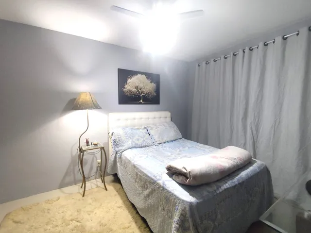 Imagem 1: CASA - ARARUAMA Casa com 3 dormitórios