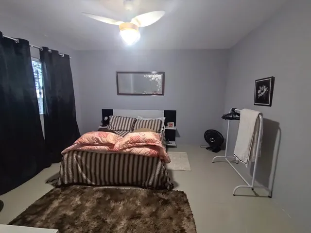 Imagem 6: CASA - ARARUAMA Casa com 3 dormitórios