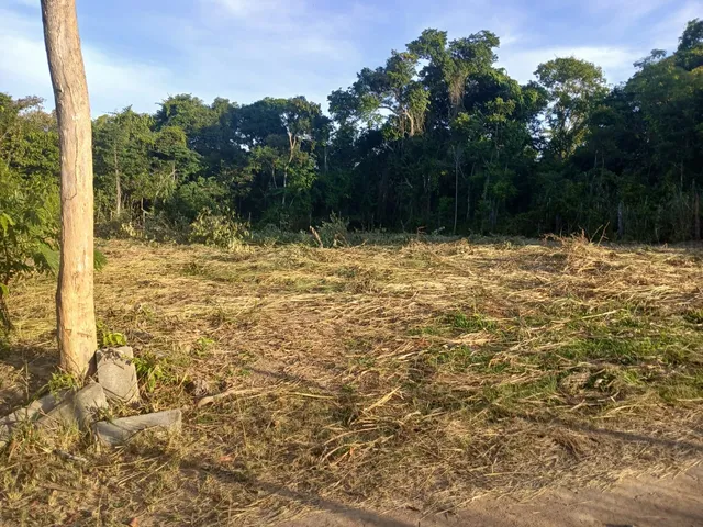 Imagem: Terreno - Saquarema