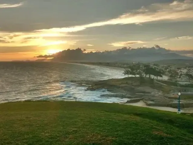 Imagem 12: Terreno - Saquarema