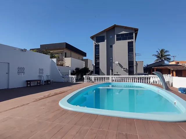 Imagem 8: APARTAMENTO - SAQUAREMA