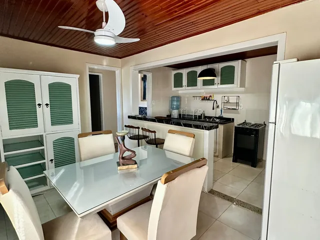 Imagem 3: APARTAMENTO - SAQUAREMA