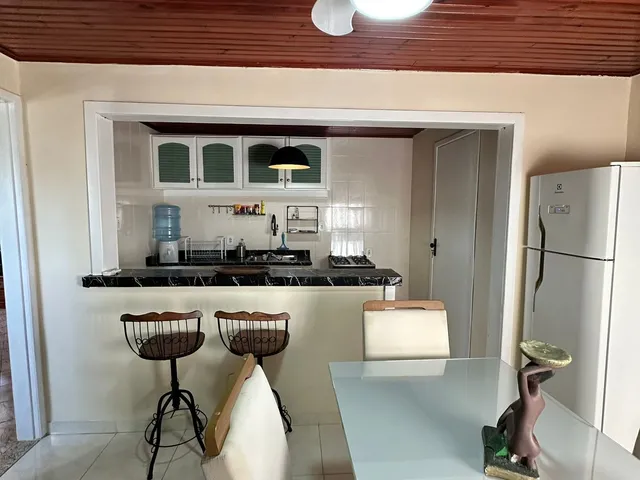 Imagem 7: APARTAMENTO - SAQUAREMA