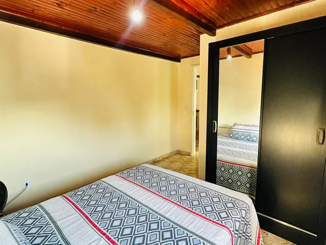 Imagem 2: APARTAMENTO - SAQUAREMA