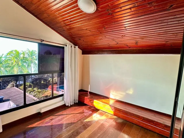 Imagem 5: APARTAMENTO - SAQUAREMA