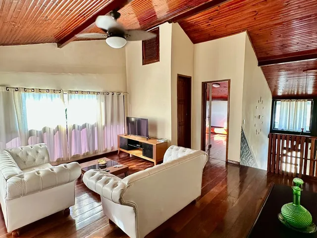 Imagem 1: APARTAMENTO - SAQUAREMA