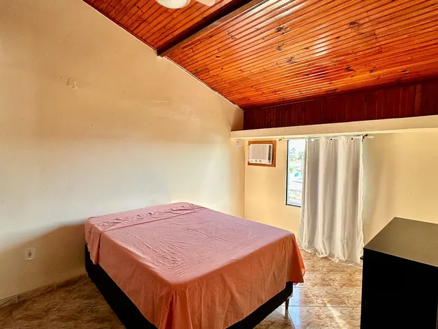 Imagem 6: APARTAMENTO - SAQUAREMA