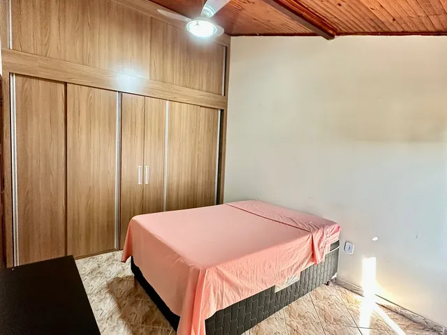 Imagem 4: APARTAMENTO - SAQUAREMA
