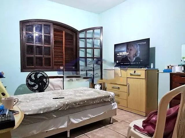 Imagem 6: Casa - Araruama Casa com 5 dormitórios