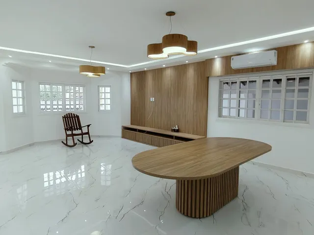 Imagem 6: Casa - Saquarema