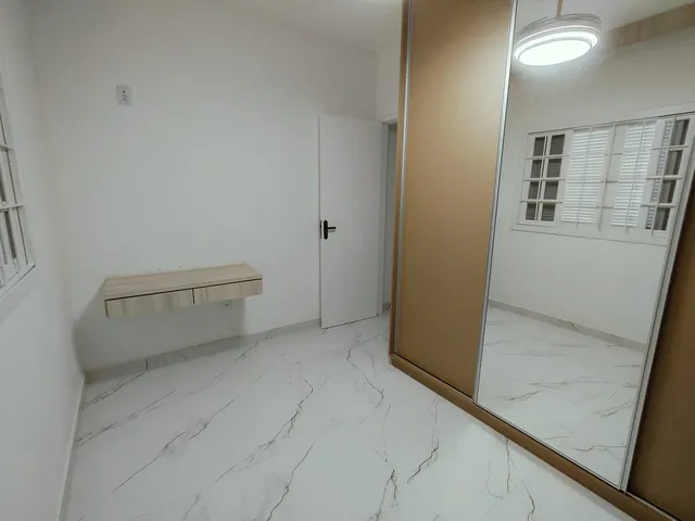 Imagem 8: Casa - Saquarema