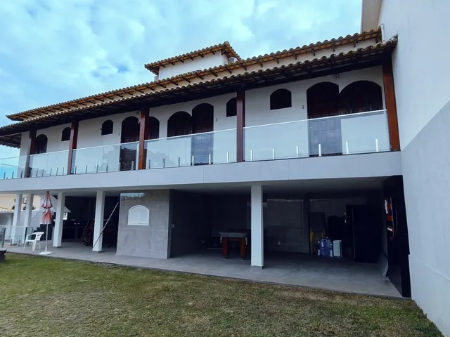 Imagem 13: Casa - Saquarema