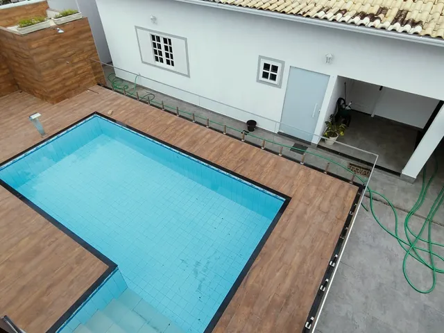 Imagem 5: Casa - Saquarema