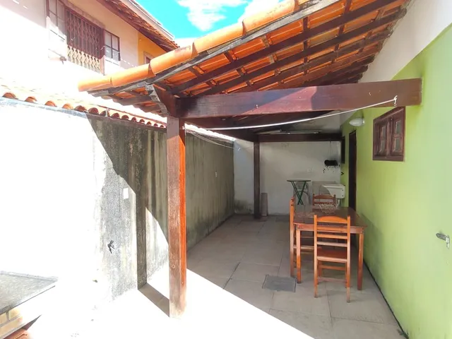 Imagem 7: CASA - SAQUAREMA