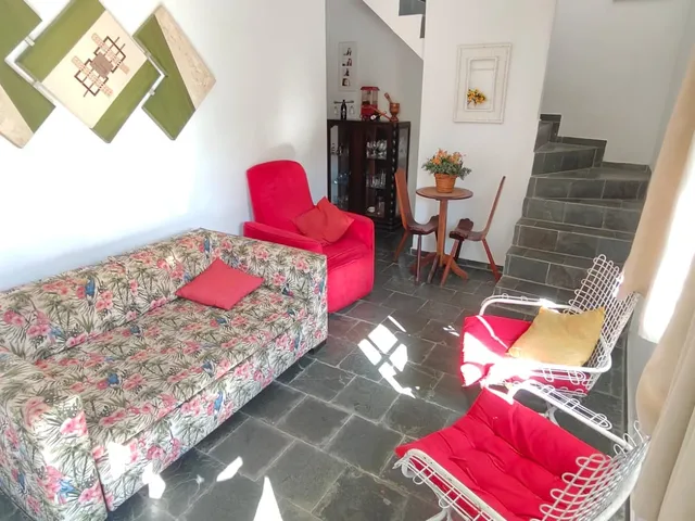 Imagem 3: CASA - SAQUAREMA