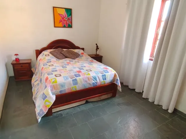 Imagem 8: CASA - SAQUAREMA
